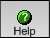 Help