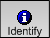 Identify