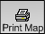 Print Map
