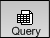 Query