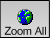 Zoom All