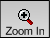 Zoom Window