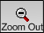 Zoom Out
