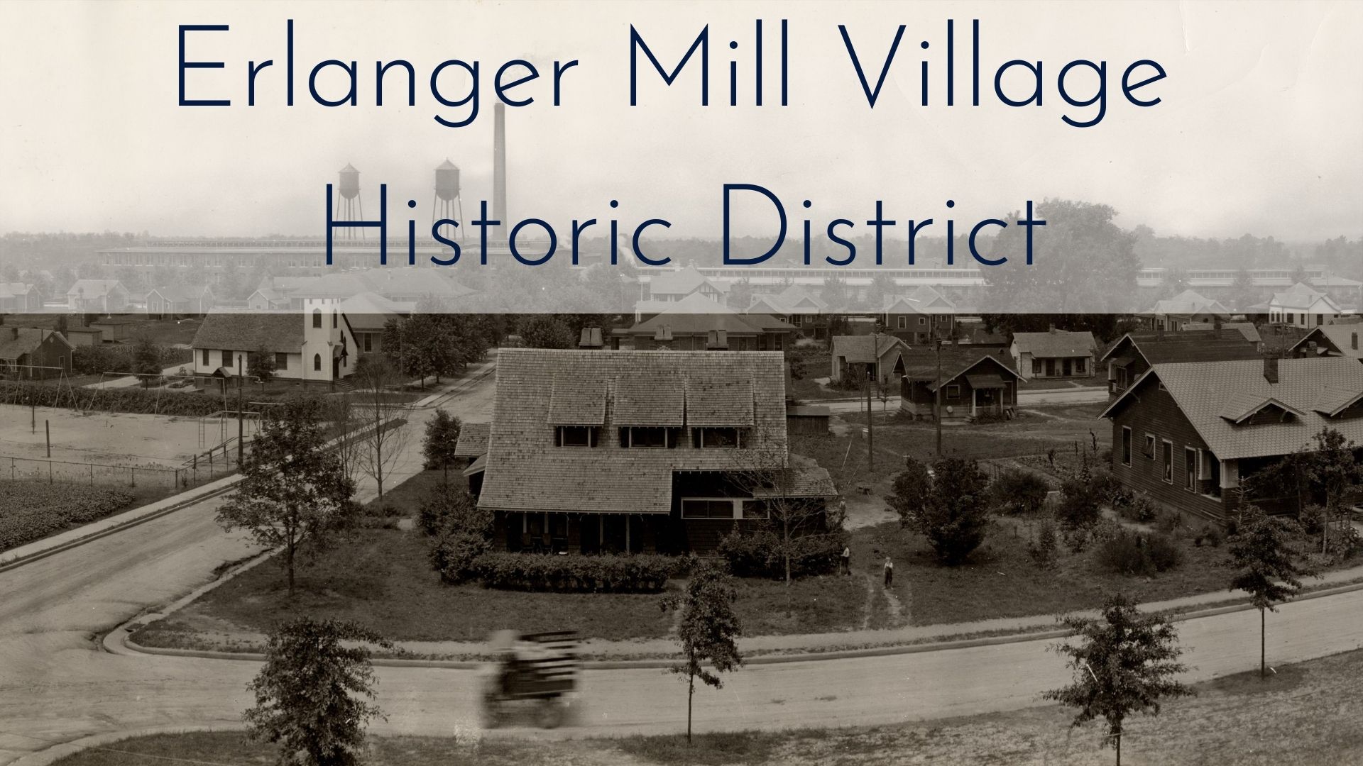 National Register of Historic Places in Davidson County