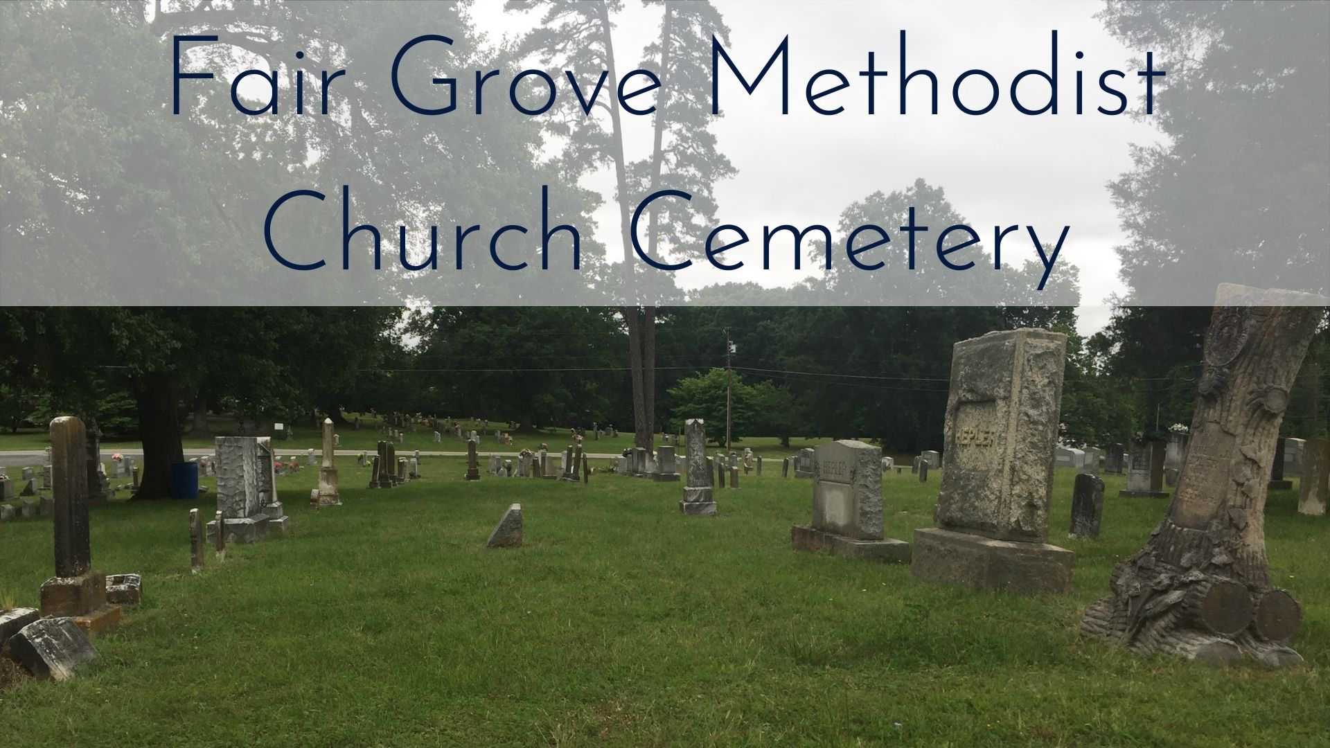 National Register of Historic Places in Davidson County