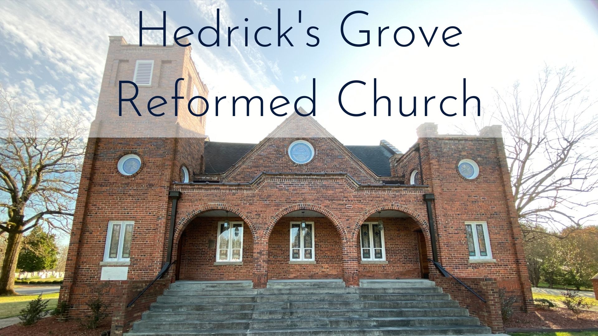 National Register of Historic Places in Davidson County