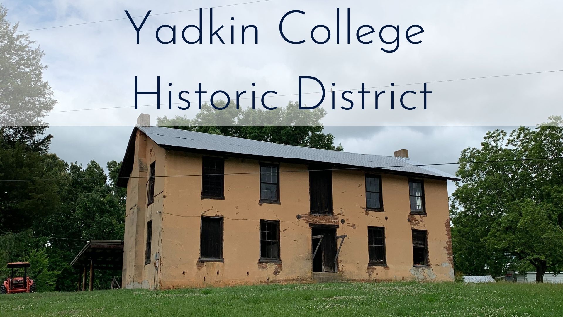 National Register of Historic Places in Davidson County